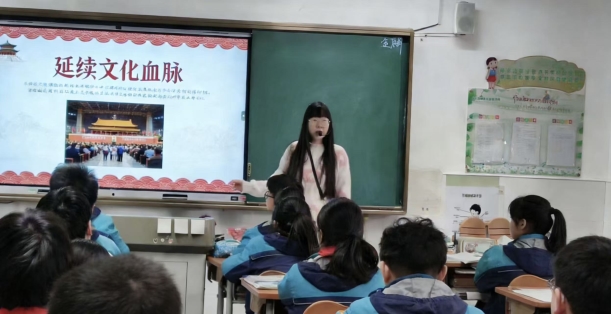 b2e518b911057871b3ac11b93af6e4f5