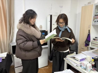 bdc49e116eef3737331768d5da2852ec