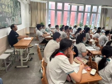 微信图片_20250922065549_42