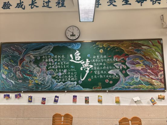 微信图片_20260111214300_234_69