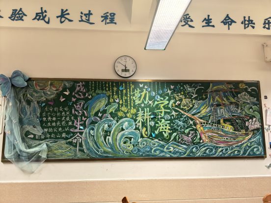 微信图片_20260111214302_236_69