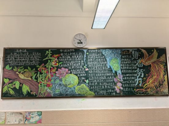 微信图片_20260111213514_218_69