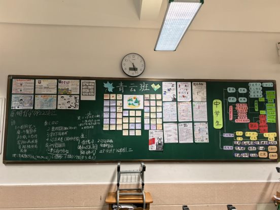 微信图片_20260111214249_222_69