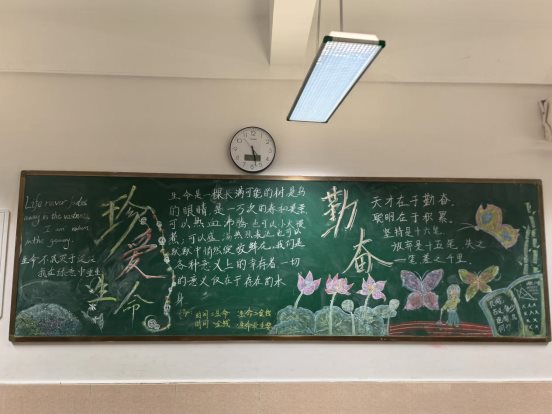 微信图片_20260111214251_224_69