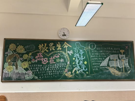 微信图片_20260111214254_228_69