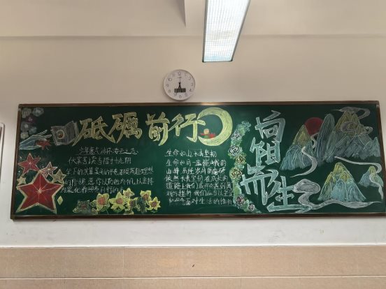 微信图片_20260111214256_230_69