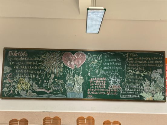 微信图片_20260111214258_232_69