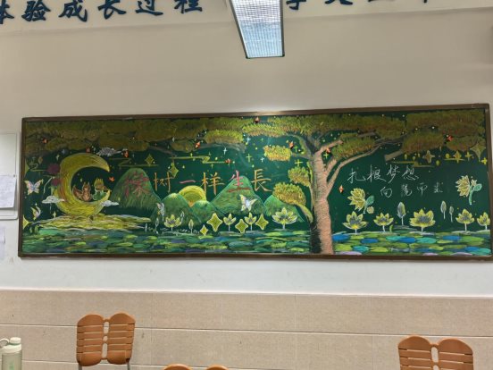 微信图片_20260111214303_238_69