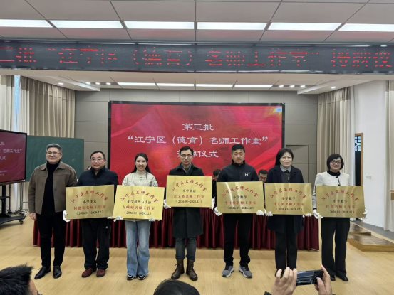 205388b50f11ebc5f36b832bc342d66b