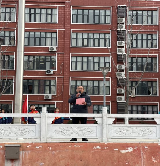 cc219e1f17ed568d38eb032c6354fcaf