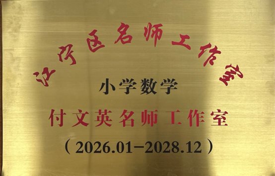 48c733754057e32460eaae3186a27424