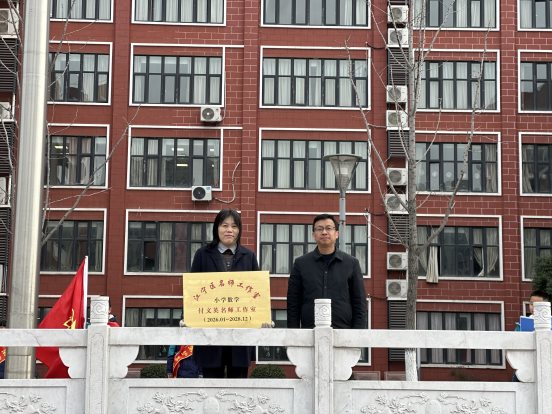 eafbffdb1284c81d971ef017eeb5f0f7