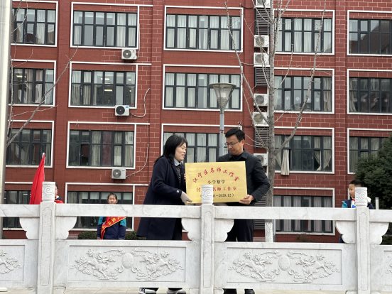 7fd873dc489bebd5fc36eb7066576b71