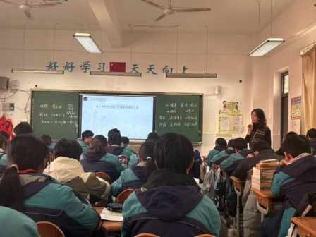 43c531f65cbb350039495b485b7e5fca