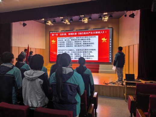 微信图片_20260117121435_241_69