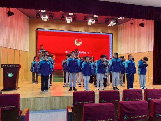 微信图片_20260117122043_252_69