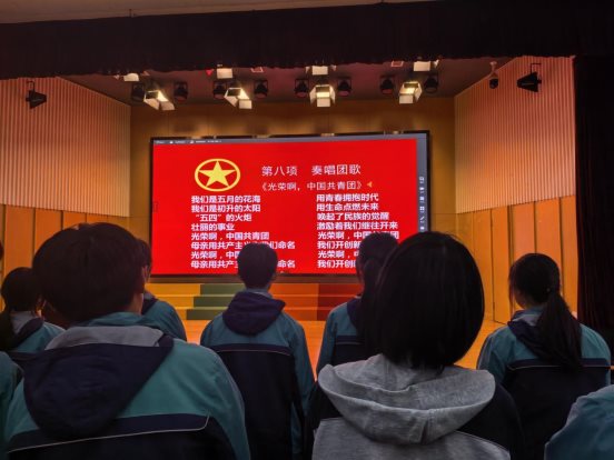 微信图片_20260117121449_250_69