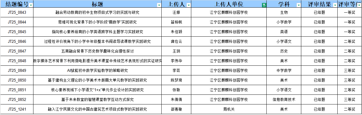 微信图片_20251209133254.png 微信图片_20251209133254.png